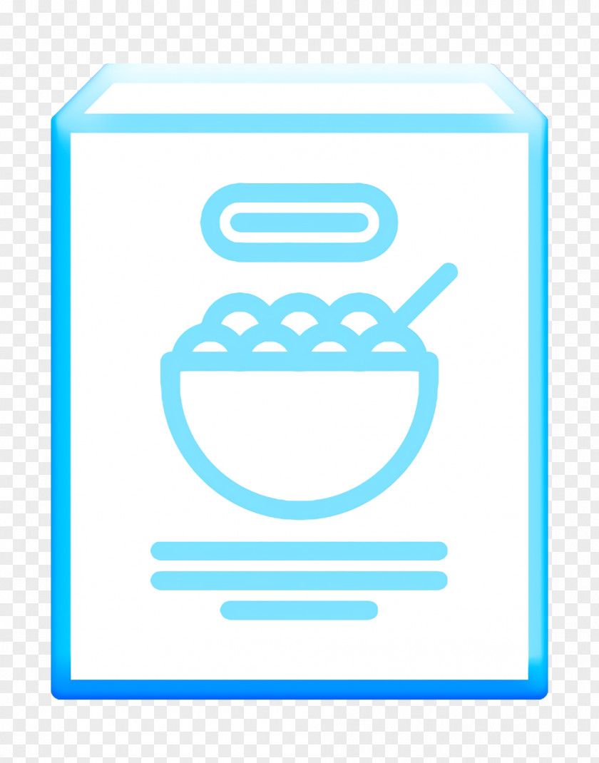 Flakes Icon Supermarket Corn PNG