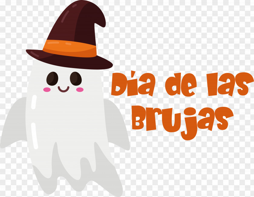 Halloween PNG