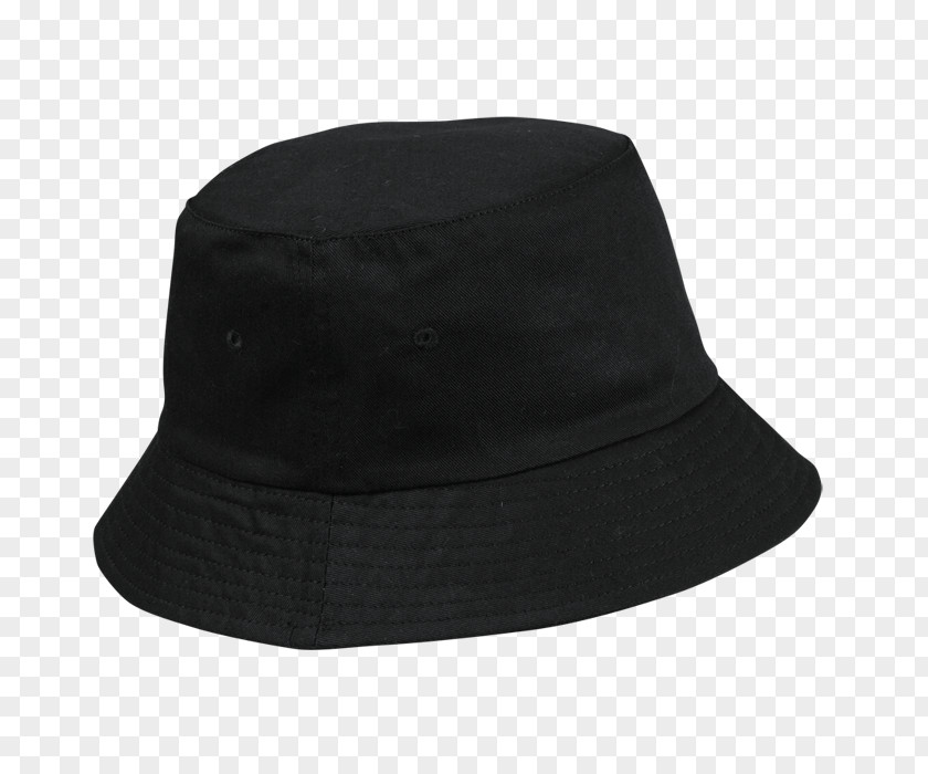 Hat Bucket Cap Boonie Clothing PNG