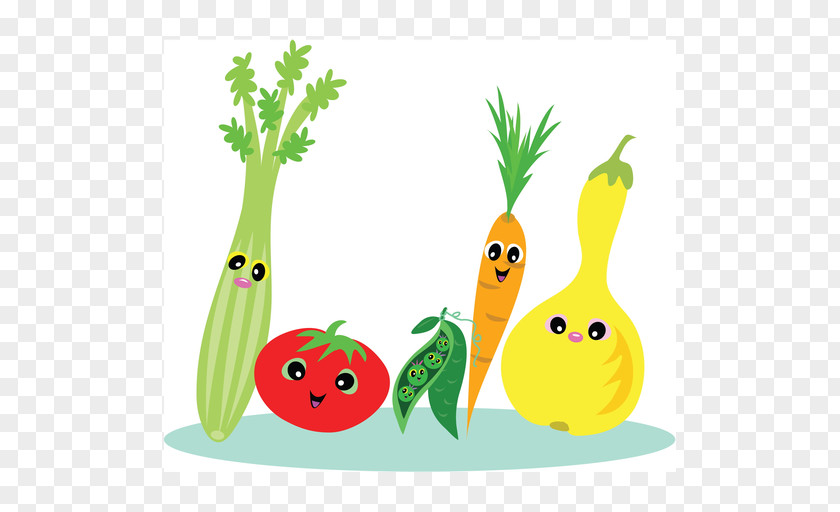 Health Food Clip Art PNG