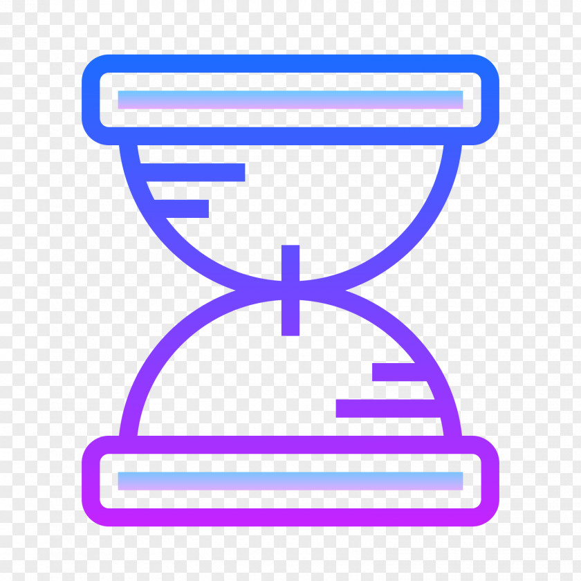 Holding The Wine Hourglass Time Symbol PNG