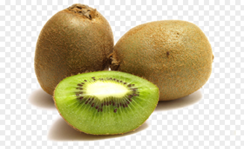 Kiwi Kiwifruit Vitamin PNG