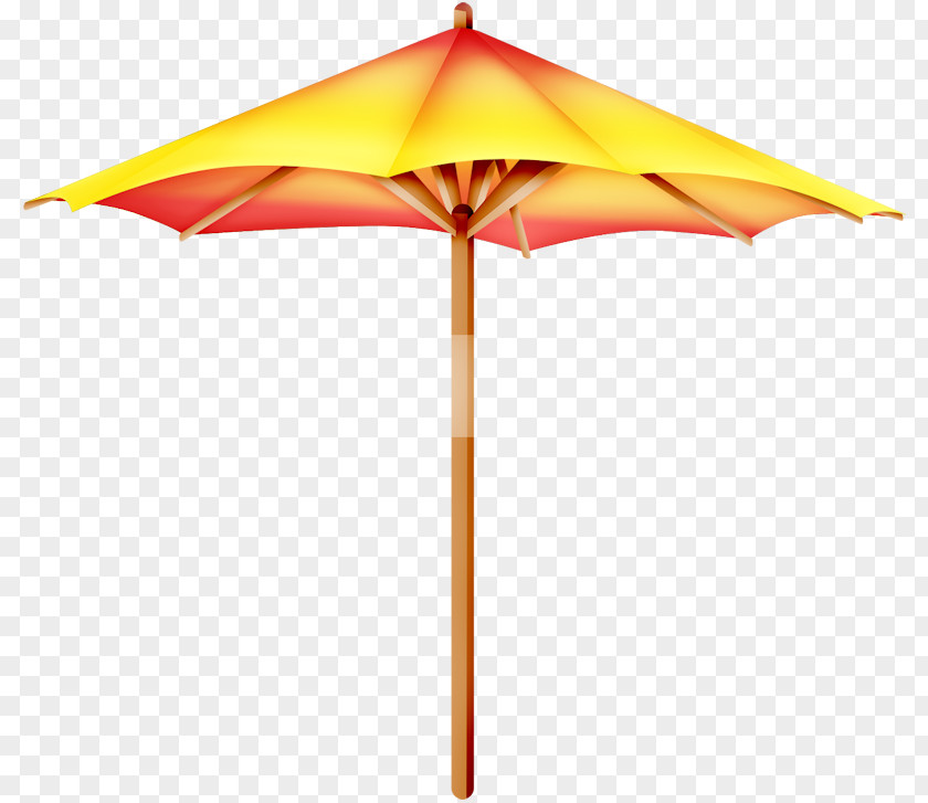 Lampshade Lamp Umbrella Cartoon PNG