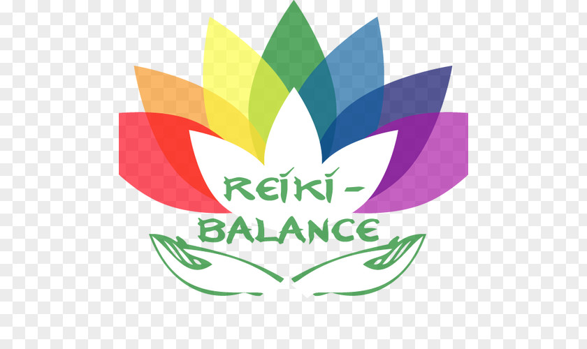 Logo Graphic Design Reiki Designer PNG