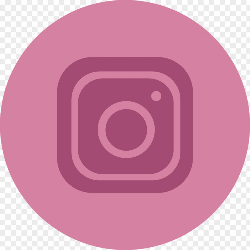 Logo Instagram Social Media Kaohsiung Medical University Facebook PNG