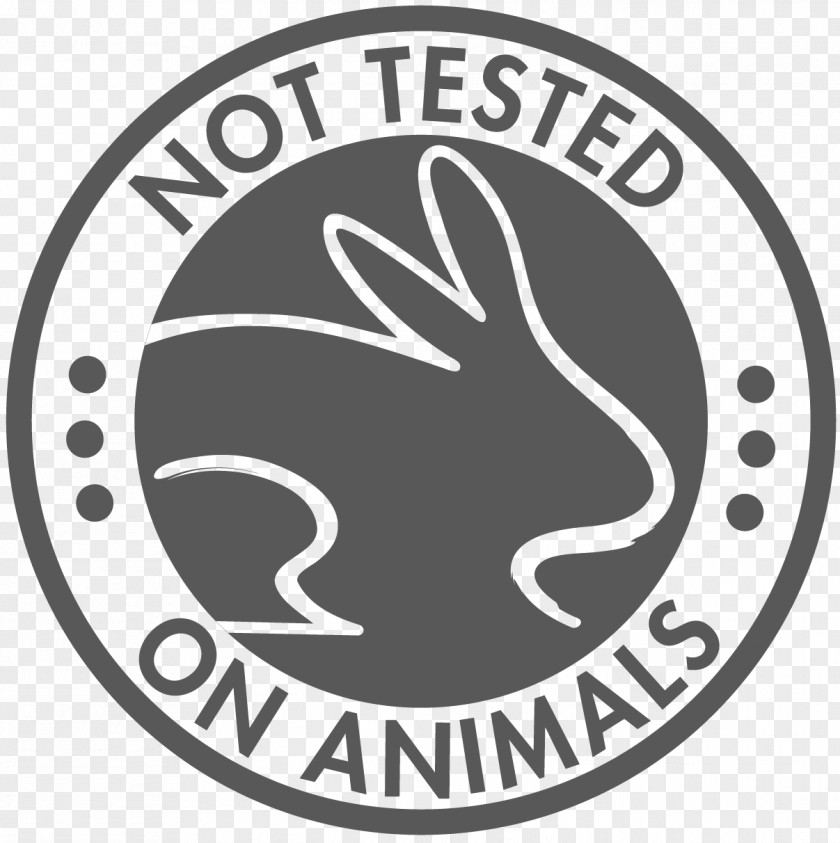 Not Tested On Animals Hillsboro Breslin & Breslin, P.A. Ohio Department Of Transportation District 1 Organization PNG