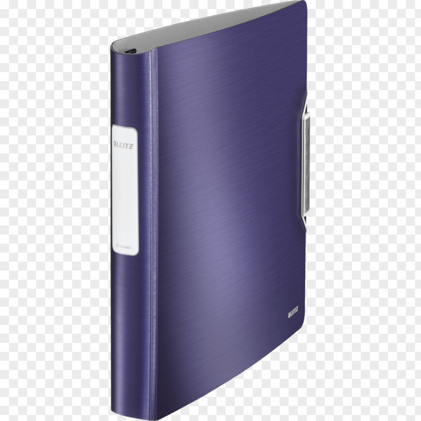 Notebook Ring Binder Ringband Ringbuch Esselte Leitz GmbH & Co KG File Folders PNG