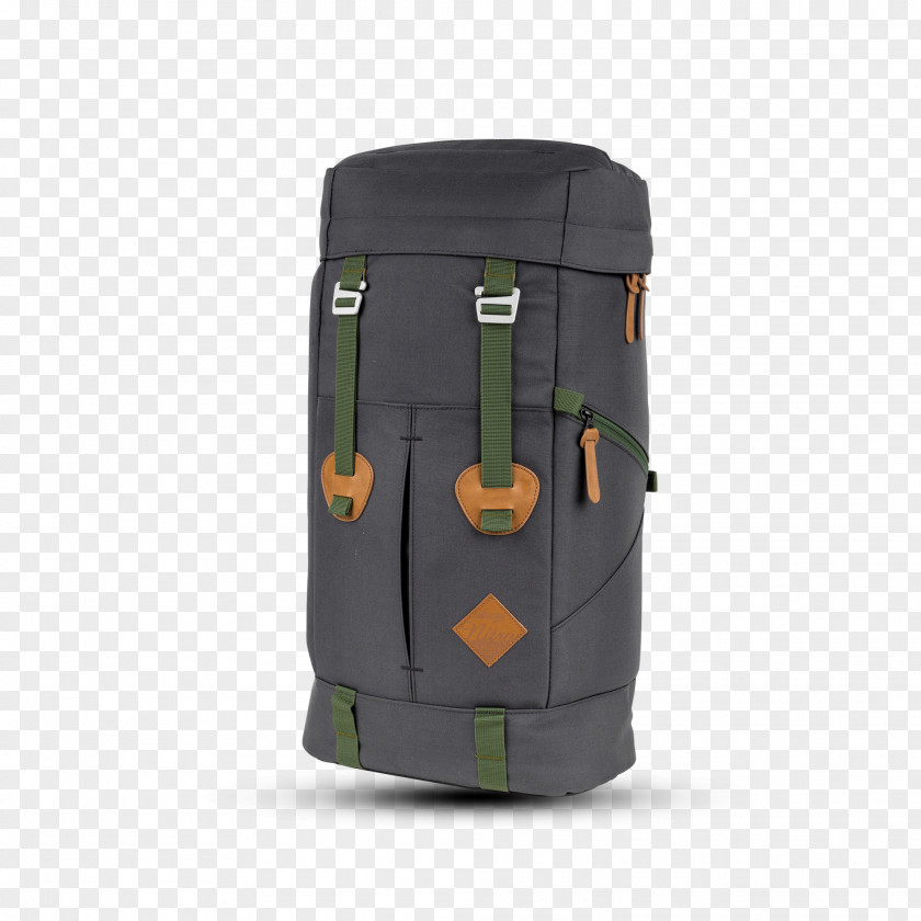 Outdoor Travel Heureka Shopping Backpack Online PNG