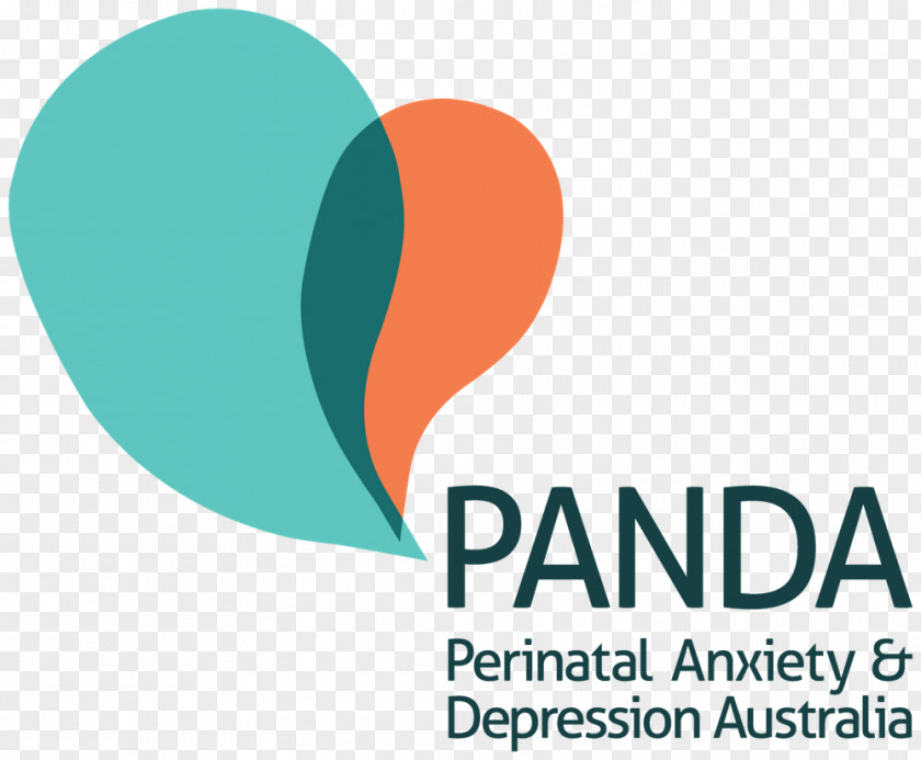 Panda Postpartum Depression Mental Disorder Anxiety PANDA PNG