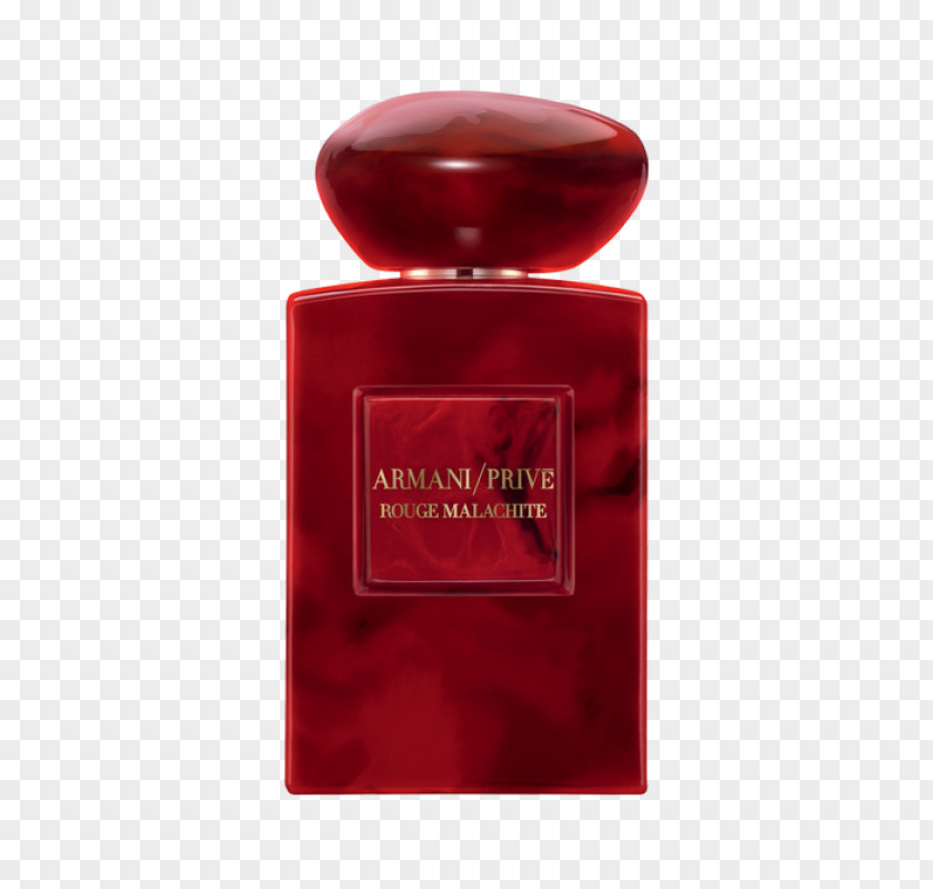 Perfume Eau De Toilette Eccentrico: Giorgio Armani Acqua Di Giò PNG