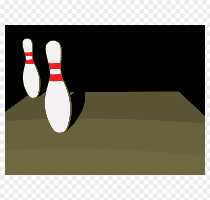 Pictures Of People Bowling Ten-pin Split Pin Duckpin PNG