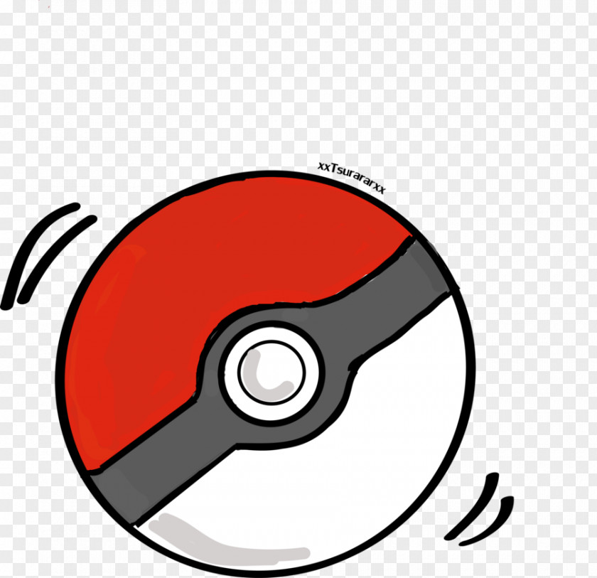 Pikachu Poké Ball Monkey D. Luffy Drawing PNG