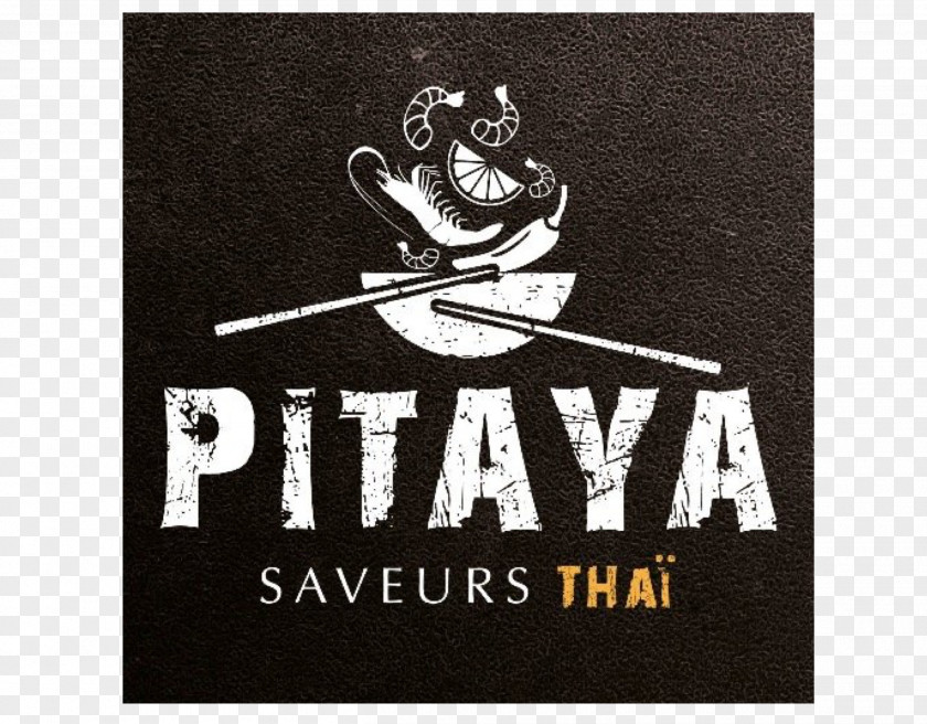 Pitaya Thai Cuisine Street Food Restaurant Pad Rennes PNG