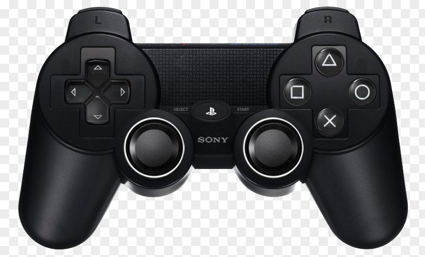 Ps4 PlayStation 2 3 Sixaxis 4 PNG