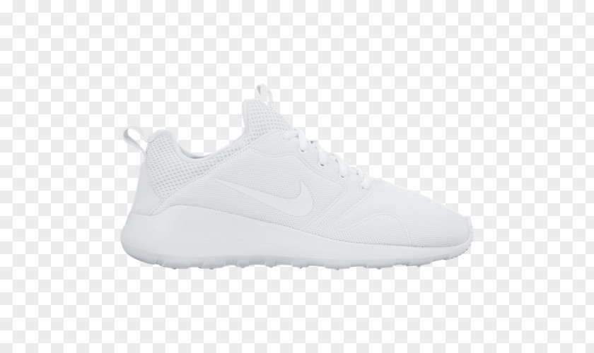 Reebok Air Force 1 Sneakers Shoe Nike PNG