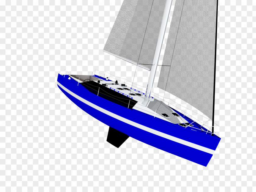 Sailing Water Transportation Sailboat Watercraft PNG