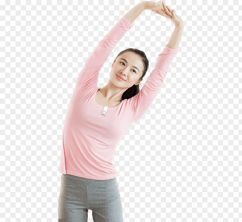 Shoulder Sleeve Photo Shoot Physical Fitness Photography PNG
