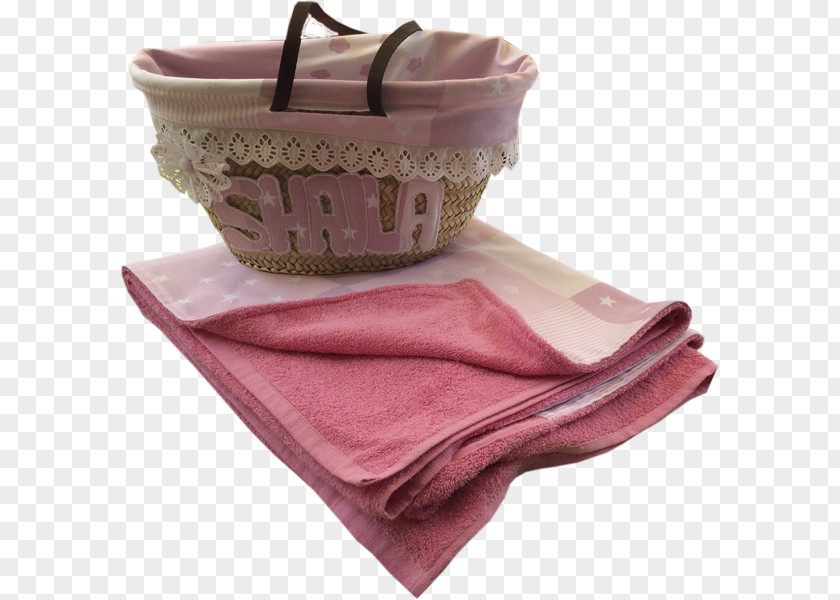 Toallas Towel Tote Bag Textile Gunny Sack PNG