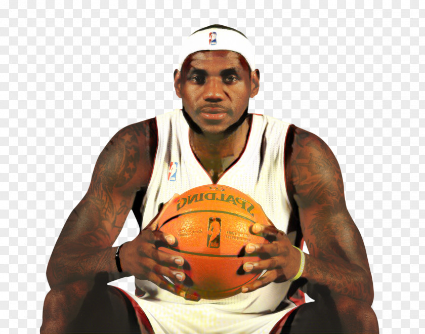 Top Rugby Player Basketball Cartoon PNG