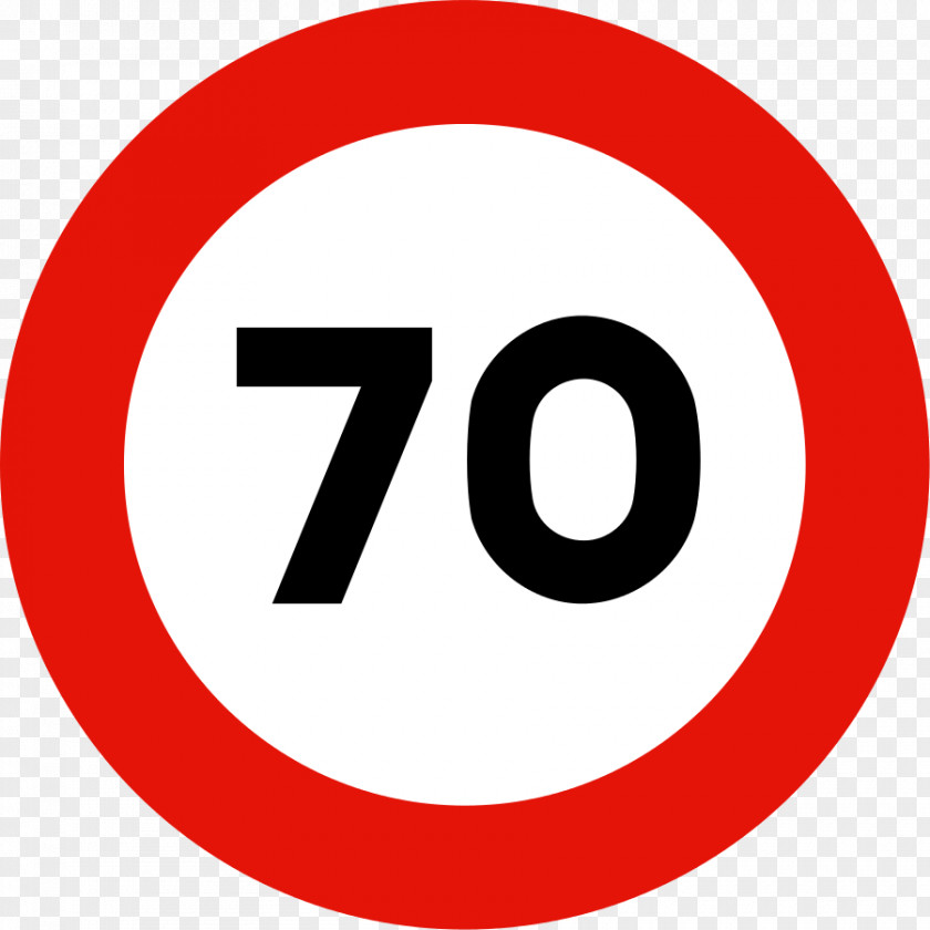 Traffic Light Sign Speed Limit PNG