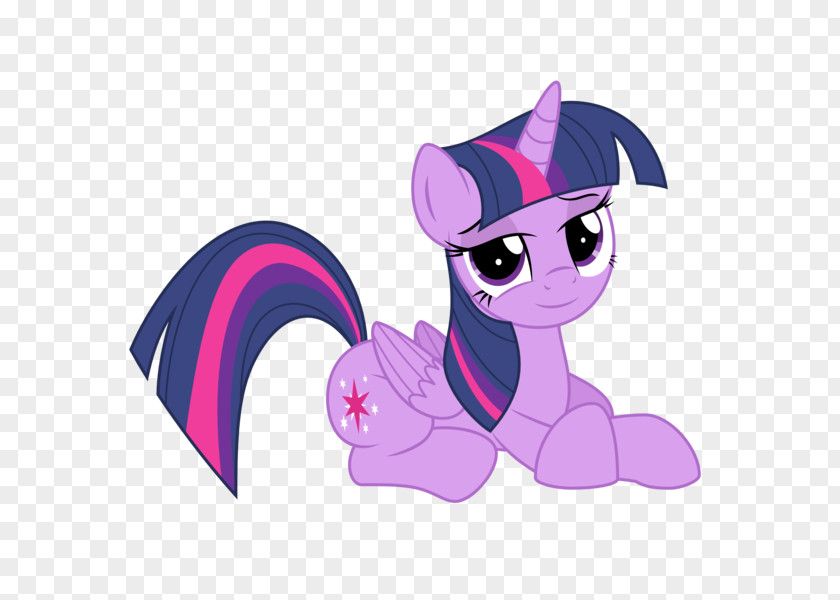 Twilight Sparkle Pony Art Equestria Daily PNG