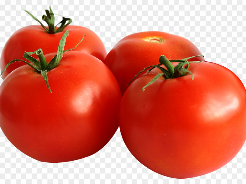 Vegetable Vegetarian Cuisine Tomato Juice Lycopersicon Ketchup PNG