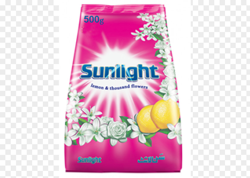 Washing Powder Laundry Detergent Surf Excel Sunlight PNG