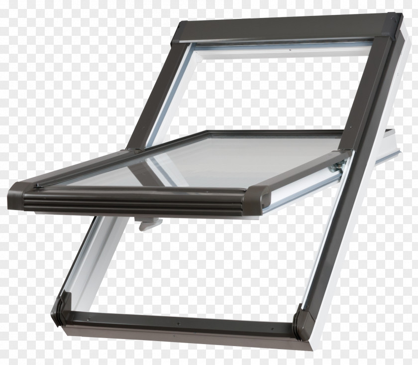 Window Roof Polyvinyl Chloride Attic PNG