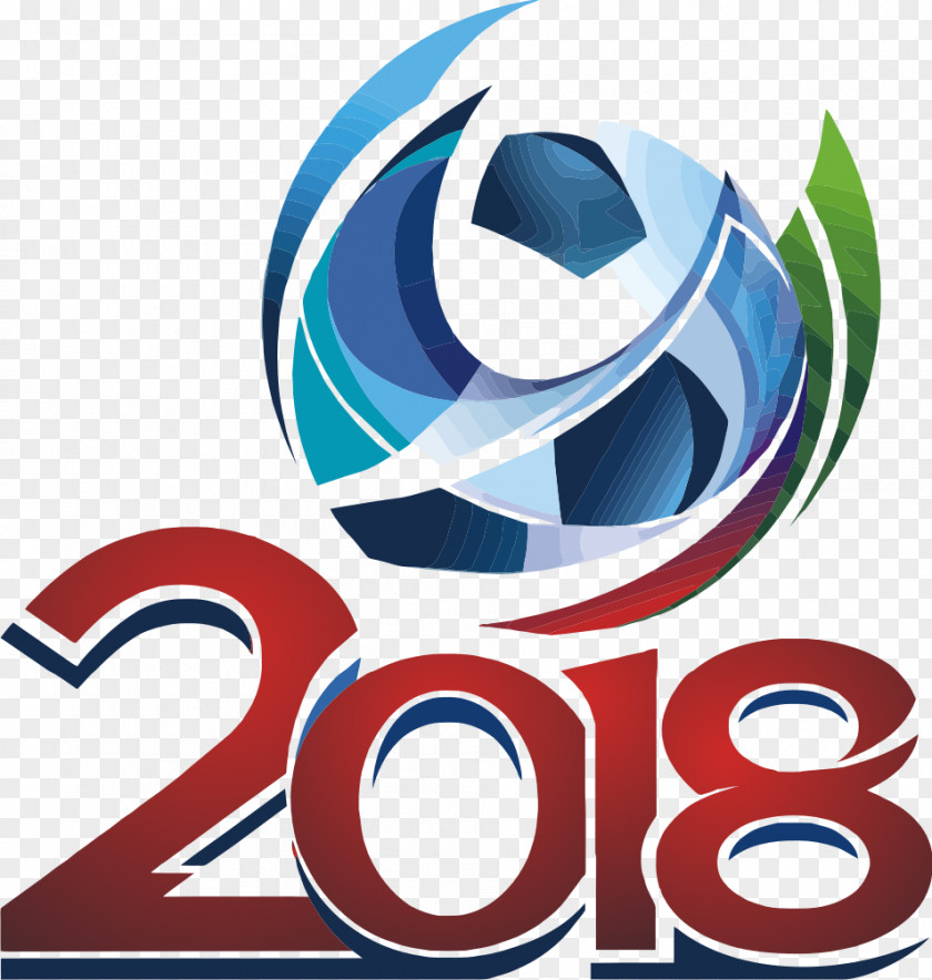 World Cup 2018 FIFA Qualification 2010 2014 Russia PNG