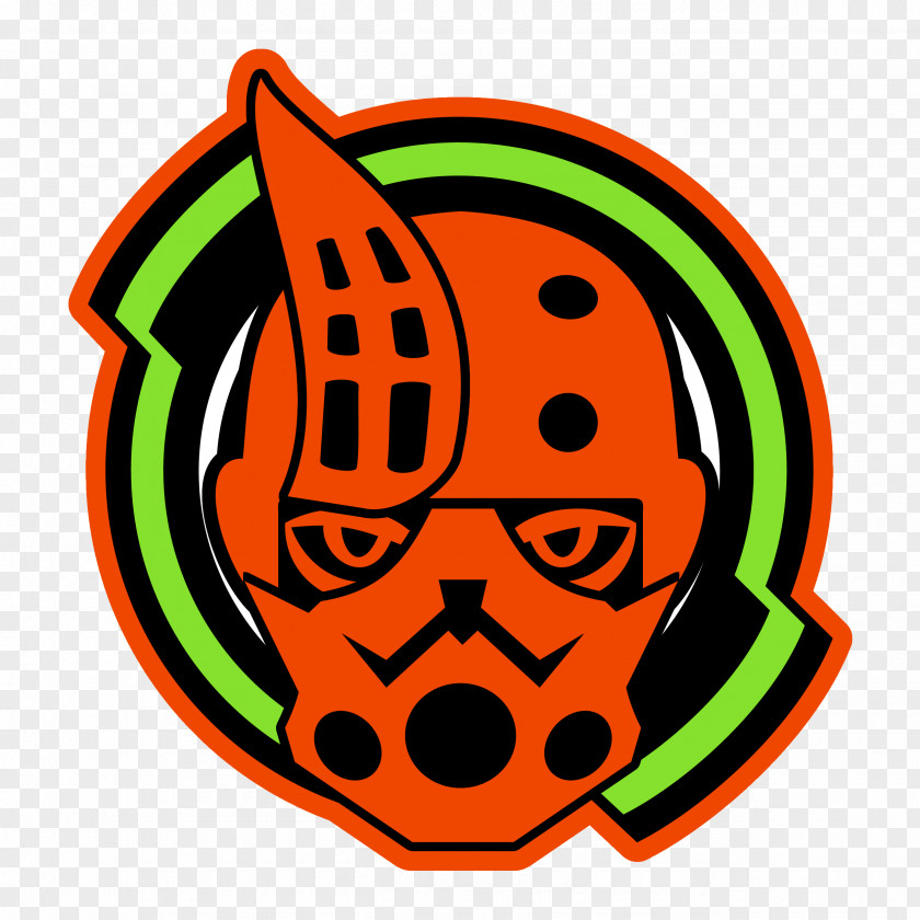 Zack Taiga Hanaya Logo Kamen Rider Series Art PNG