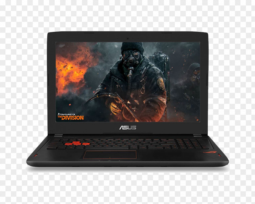 Asus Laptop I7 Xbox 360 Desktop Wallpaper Video Game Ultra-high-definition Television PNG