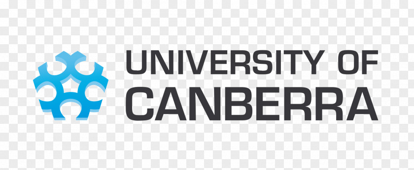 Australia University Of Canberra Academic Degree Student Bachelor's PNG