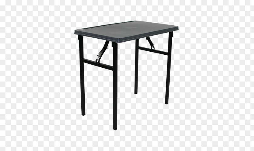 Banquet Table Desk Student Education Furniture PNG