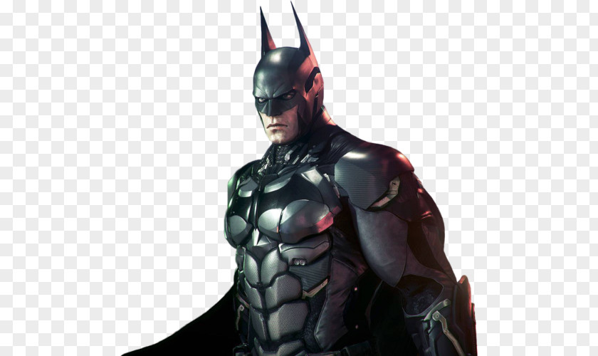 Batman Arkham City Batman: Knight Lego The Videogame Injustice: Gods Among Us PNG