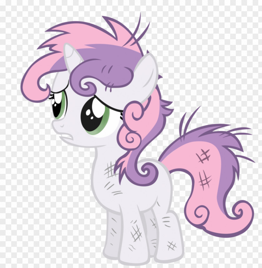 Belle Sweetie Rarity Pinkie Pie Pony Rainbow Dash PNG