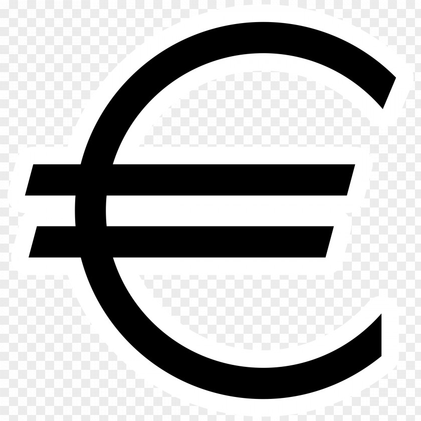 Black Pound Sign I Have A Reason To Smile Germany Payment Fiat Money PNG