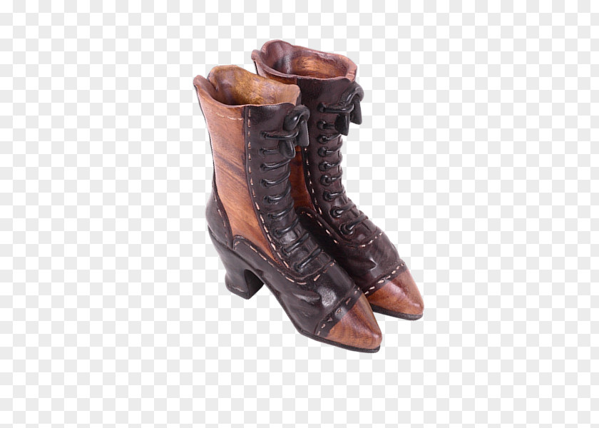 Bota Cowboy Boot Shoe Footwear PhotoScape PNG