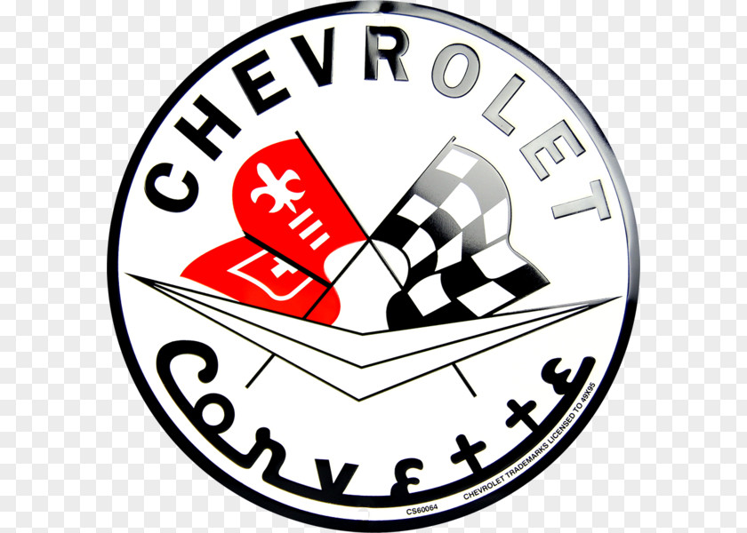 Chevrolet 2014 Corvette General Motors Car Chevy Malibu PNG