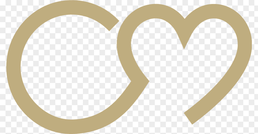 Compassion International Logo Clip Art PNG