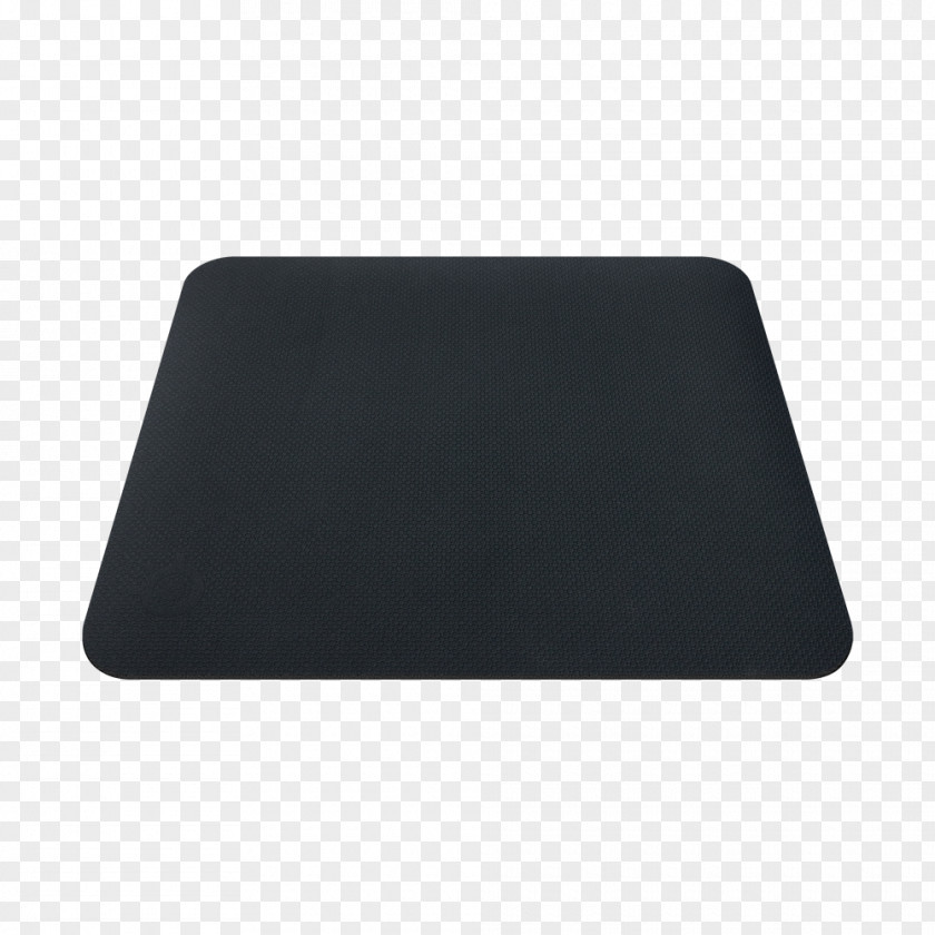 Computer Mouse Mats SteelSeries QcK Heavy Razer Inc. PNG