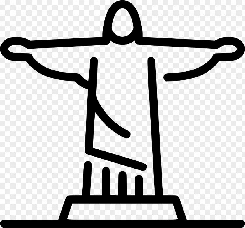 Cristo Symbol Christ The Redeemer PNG