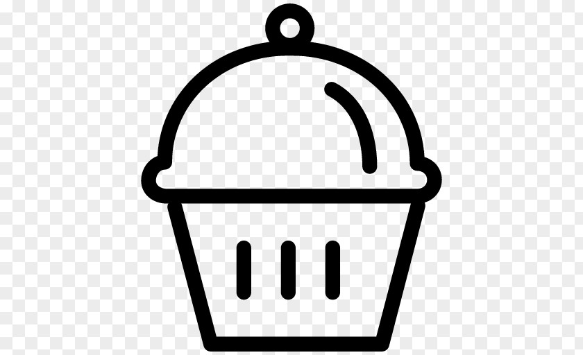 Cup Cake Cupcakes & Muffins Birthday Madeleine PNG