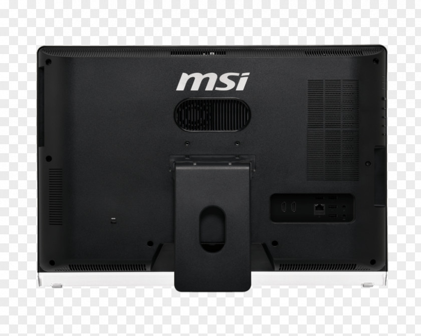 European Wind Stereo MSI Netbook Micro-Star International Desktop Computers PNG