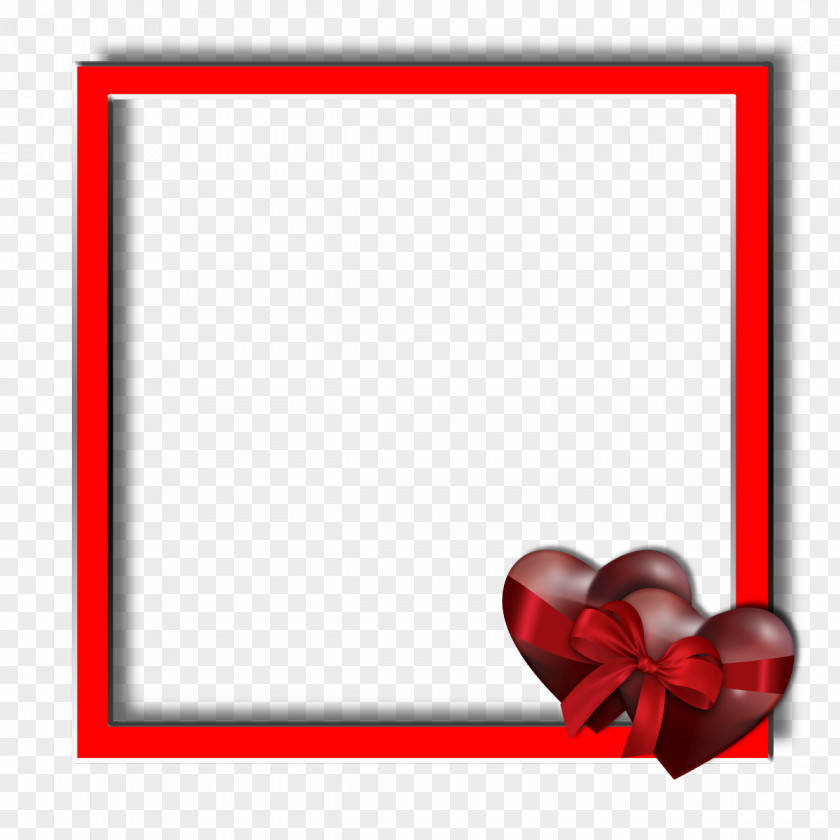 Frame Picture Frames Falling In Love Photography PNG