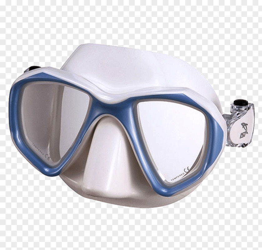 Glasses Diving & Snorkeling Masks Goggles Plastic PNG