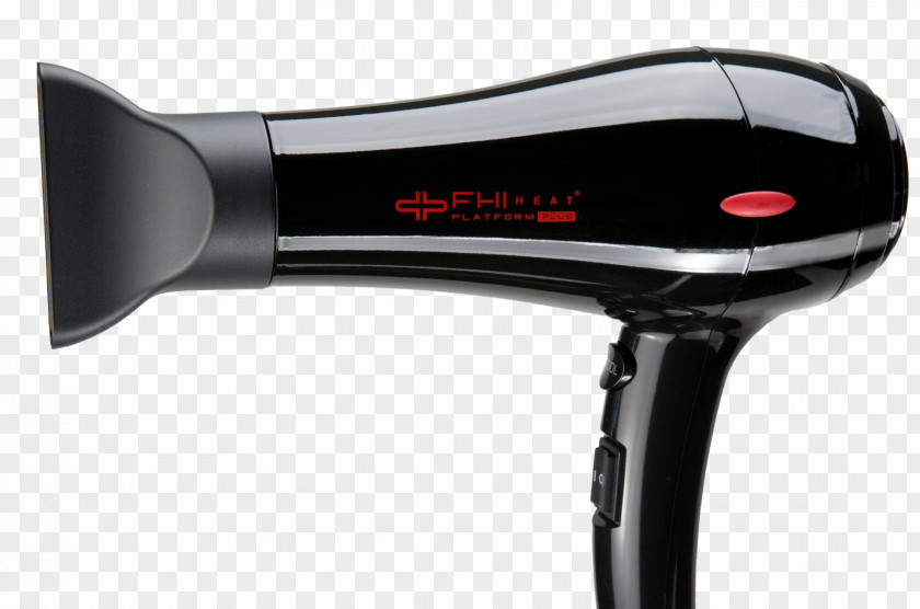 Hair Dryer Dryers Iron Care Ceramic PNG