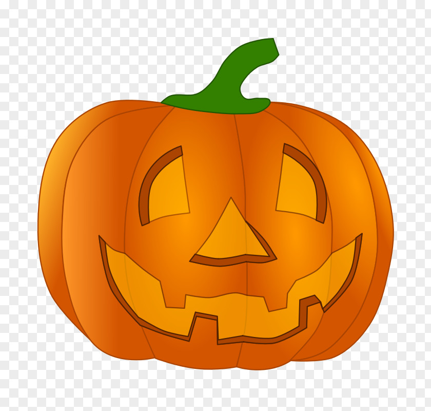 Halloween New York's Village Parade Jack-o'-lantern 31 October Costume PNG