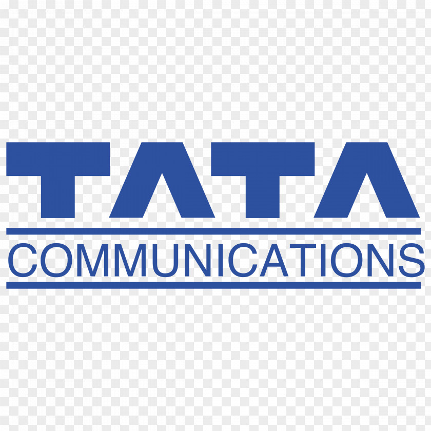 Hotel Management Tata Communications Telecommunications Group Teleservices Organization PNG