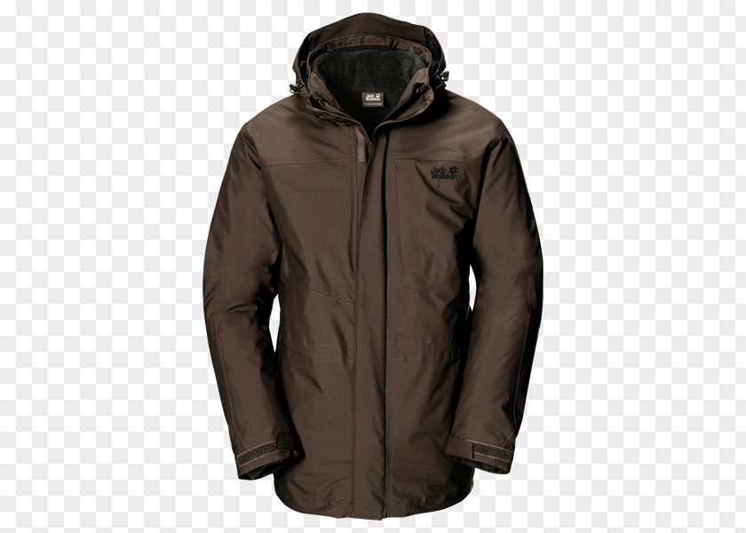 Jacket Clothing Blazer Parca Overcoat PNG