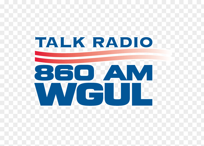 Lacrosse Talk Radio WNTP Logo Organization Brand AM Broadcasting PNG